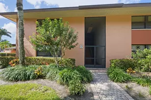 1510 Mainsail Dr, Naples, FL 34114 - Photo 4