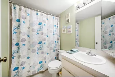 1510 Mainsail Drive #8, Naples, FL 34114 - Photo 20