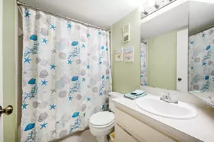 1510 Mainsail Dr, Naples, FL 34114 - Photo 20