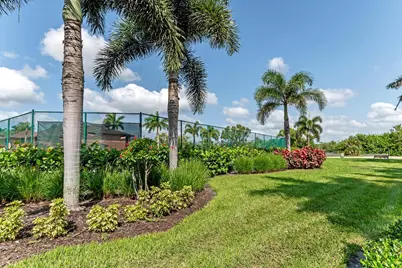 1510 Mainsail Drive #8, Naples, FL 34114 - Photo 30