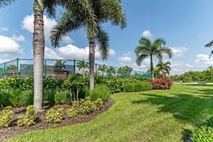 1510 Mainsail Dr, Naples, FL 34114 - Photo 30