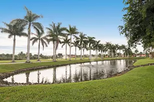 1510 Mainsail Dr, Naples, FL 34114 - Photo 34