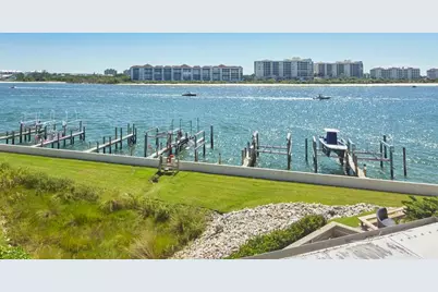 502 La Peninsula Boulevard #502, Naples, FL 34113 - Photo 1