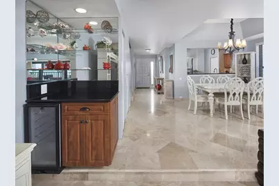 502 La Peninsula Boulevard #502, Naples, FL 34113 - Photo 10