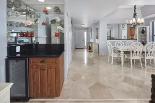 502 La Peninsula Blvd, Naples, FL 34113 - Photo 10