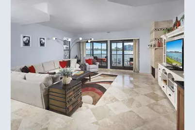 502 La Peninsula Boulevard #502, Naples, FL 34113 - Photo 6