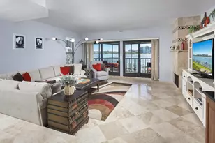 502 La Peninsula Blvd, Naples, FL 34113 - Photo 6