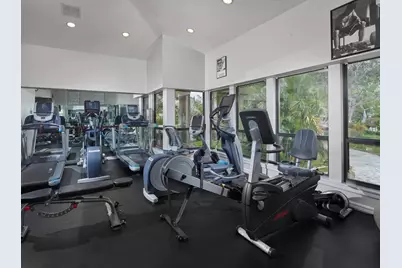 502 La Peninsula Boulevard #502, Naples, FL 34113 - Photo 26