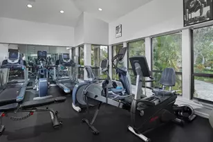502 La Peninsula Blvd, Naples, FL 34113 - Photo 26