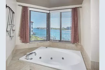 502 La Peninsula Boulevard #502, Naples, FL 34113 - Photo 20