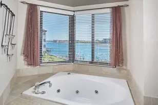 502 La Peninsula Blvd, Naples, FL 34113 - Photo 20
