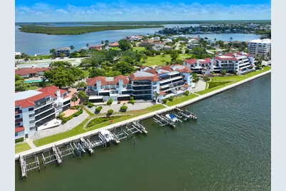 502 La Peninsula Boulevard #502, Naples, FL 34113 - Photo 30
