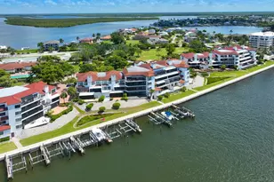 502 La Peninsula Blvd, Naples, FL 34113 - Photo 30