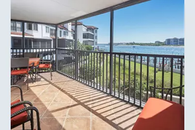 502 La Peninsula Boulevard #502, Naples, FL 34113 - Photo 4