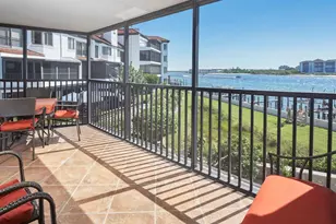 502 La Peninsula Blvd, Naples, FL 34113 - Photo 4