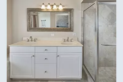 502 La Peninsula Boulevard #502, Naples, FL 34113 - Photo 18
