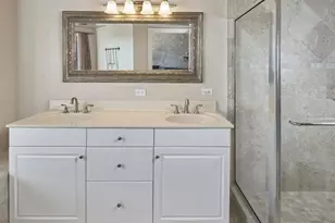 502 La Peninsula Blvd, Naples, FL 34113 - Photo 18