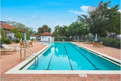 502 La Peninsula Boulevard #502, Naples, FL 34113 - Photo 24