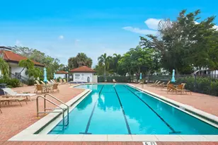 502 La Peninsula Blvd, Naples, FL 34113 - Photo 24