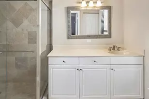 502 La Peninsula Blvd, Naples, FL 34113 - Photo 22