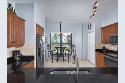 502 La Peninsula Boulevard #502, Naples, FL 34113 - Photo 14