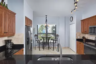 502 La Peninsula Blvd, Naples, FL 34113 - Photo 14