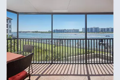 502 La Peninsula Boulevard #502, Naples, FL 34113 - Photo 2