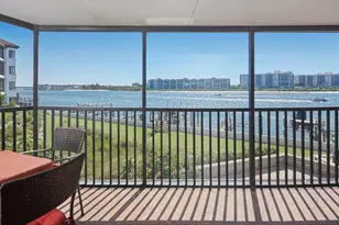 502 La Peninsula Blvd, Naples, FL 34113 - Photo 2