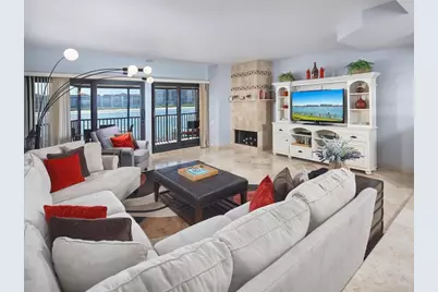 502 La Peninsula Boulevard #502, Naples, FL 34113 - Photo 8