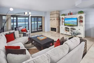 502 La Peninsula Blvd, Naples, FL 34113 - Photo 8