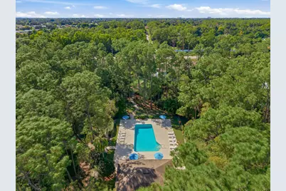 3471 County Barn Road #F-104, Naples, FL 34112 - Photo 2