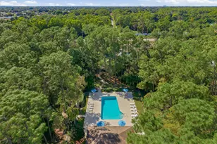 3471 County Barn Rd, Naples, FL 34112 - Photo 2