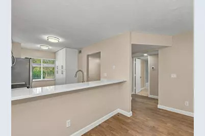 3471 County Barn Road #F-104, Naples, FL 34112 - Photo 10