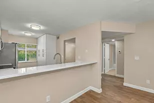 3471 County Barn Rd, Naples, FL 34112 - Photo 10