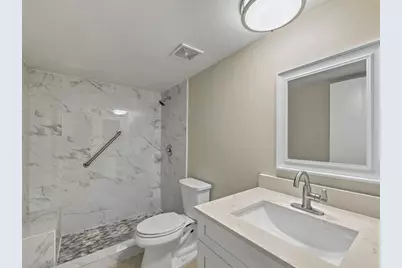 3471 County Barn Road #F-104, Naples, FL 34112 - Photo 14