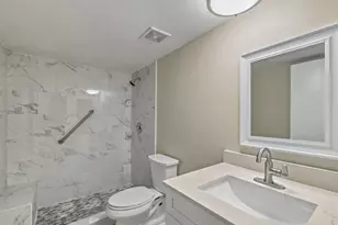 3471 County Barn Rd, Naples, FL 34112 - Photo 14