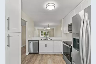 3471 County Barn Road #F-104, Naples, FL 34112 - Photo 4