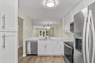 3471 County Barn Rd, Naples, FL 34112 - Photo 4
