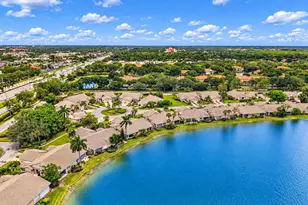 2506 Sailors Way, Naples, FL 34109 - Photo 32