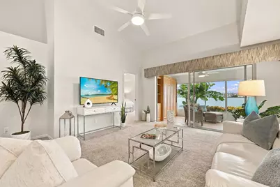 2506 Sailors Way, Naples, FL 34109 - Photo 8