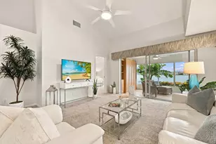 2506 Sailors Way, Naples, FL 34109 - Photo 8