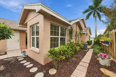 2506 Sailors Way, Naples, FL 34109 - Photo 28