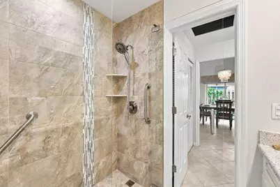 2506 Sailors Way, Naples, FL 34109 - Photo 26