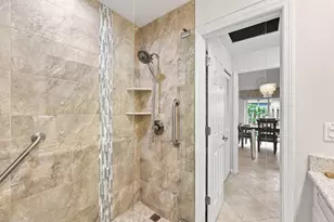 2506 Sailors Way, Naples, FL 34109 - Photo 26