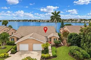 2506 Sailors Way, Naples, FL 34109 - Photo 2