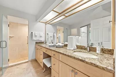 2506 Sailors Way, Naples, FL 34109 - Photo 20