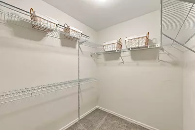 2506 Sailors Way, Naples, FL 34109 - Photo 22