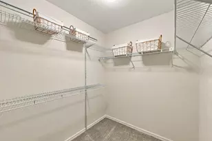 2506 Sailors Way, Naples, FL 34109 - Photo 22