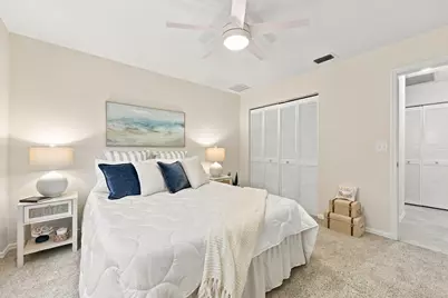 2506 Sailors Way, Naples, FL 34109 - Photo 24