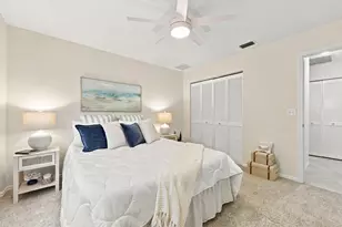2506 Sailors Way, Naples, FL 34109 - Photo 24